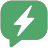 ChatBoost Logo